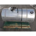 PETERBILT 579 2022-2025 FUEL TANK thumbnail 1