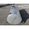 PETERBILT 579 2022-2025 FUEL TANK thumbnail 2