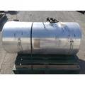 PETERBILT 579 2022-2025 FUEL TANK thumbnail 3