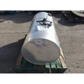PETERBILT 579 2022-2025 FUEL TANK thumbnail 4
