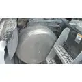 PETERBILT 579 2022-2025 FUEL TANK thumbnail 1