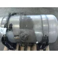 PETERBILT 579 2022-2025 FUEL TANK thumbnail 10