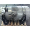 PETERBILT 579 2022-2025 FUEL TANK thumbnail 5