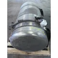 PETERBILT 579 2022-2025 FUEL TANK thumbnail 6