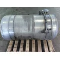 PETERBILT 579 2022-2025 FUEL TANK thumbnail 7
