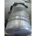 PETERBILT 579 2022-2025 FUEL TANK thumbnail 8