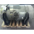 PETERBILT 579 2022-2025 FUEL TANK thumbnail 9