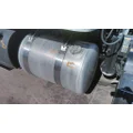 PETERBILT 579 2022-2025 FUEL TANK thumbnail 1