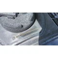 PETERBILT 579 2022-2025 FUEL TANK thumbnail 2