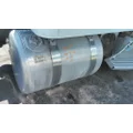 PETERBILT 579 2022-2025 FUEL TANK thumbnail 1