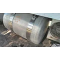 PETERBILT 579 2022-2025 FUEL TANK thumbnail 2