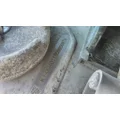 PETERBILT 579 2022-2025 FUEL TANK thumbnail 3