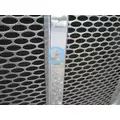 PETERBILT 579 2022-2025 GRILLE thumbnail 2