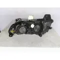 PETERBILT 579 2022-2025 HEADLAMP ASSEMBLY thumbnail 2