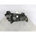 PETERBILT 579 2022-2025 HEADLAMP ASSEMBLY thumbnail 2