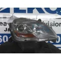 PETERBILT 579 2022-2025 HEADLAMP ASSEMBLY thumbnail 1