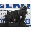 PETERBILT 579 2022-2025 HEADLAMP ASSEMBLY thumbnail 2