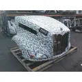 PETERBILT 579 2022-2025 HOOD thumbnail 2