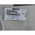PETERBILT 579 2022-2025 HOOD thumbnail 2