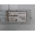 PETERBILT 579 2022-2025 HOOD thumbnail 3