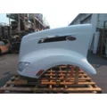 PETERBILT 579 2022-2025 HOOD thumbnail 5