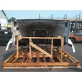 PETERBILT 579 2022-2025 HOOD thumbnail 6
