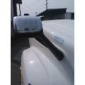PETERBILT 579 2022-2025 HOOD thumbnail 7