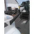 PETERBILT 579 2022-2025 HOOD thumbnail 8
