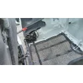 PETERBILT 579 2022-2025 HOOD thumbnail 13