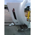 PETERBILT 579 2022-2025 HOOD thumbnail 17