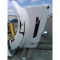 PETERBILT 579 2022-2025 HOOD thumbnail 18