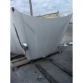 PETERBILT 579 2022-2025 HOOD thumbnail 19