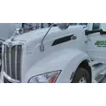 PETERBILT 579 2022-2025 HOOD thumbnail 2