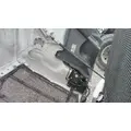 PETERBILT 579 2022-2025 HOOD thumbnail 6