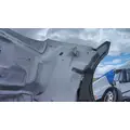 PETERBILT 579 2022-2025 HOOD thumbnail 7