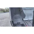 PETERBILT 579 2022-2025 HOOD thumbnail 8