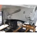 PETERBILT 579 2022-2025 HOOD thumbnail 10