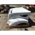 PETERBILT 579 2022-2025 HOOD thumbnail 2