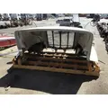 PETERBILT 579 2022-2025 HOOD thumbnail 4