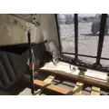 PETERBILT 579 2022-2025 HOOD thumbnail 8
