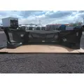 PETERBILT 579 2022-2026 BUMPER ASSEMBLY, FRONT thumbnail 3