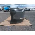 PETERBILT 579 2022-2026 BUMPER ASSEMBLY, FRONT thumbnail 5