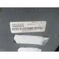 PETERBILT 579 2022-2026 BUMPER ASSEMBLY, FRONT thumbnail 6