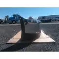 PETERBILT 579 2022-2026 BUMPER ASSEMBLY, FRONT thumbnail 2