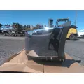 PETERBILT 579 2022-2026 BUMPER ASSEMBLY, FRONT thumbnail 3