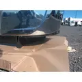 PETERBILT 579 2022-2026 BUMPER ASSEMBLY, FRONT thumbnail 4