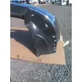 PETERBILT 579 2022-2026 BUMPER ASSEMBLY, FRONT thumbnail 6