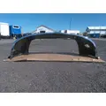 PETERBILT 579 2022-2026 BUMPER ASSEMBLY, FRONT thumbnail 9