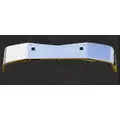 PETERBILT 579 2022-2026 BUMPER ASSEMBLY, FRONT thumbnail 1
