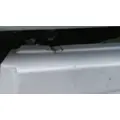 PETERBILT 579 2022-2026 BUMPER ASSEMBLY, FRONT thumbnail 4